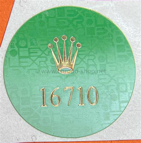 identification rolex green sticker fake|rolex green hologram sticker.